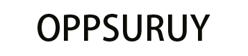 OPPSURUY UYTP PTE. LTD.